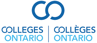 Colleges-Ontario-Logo - Ontario