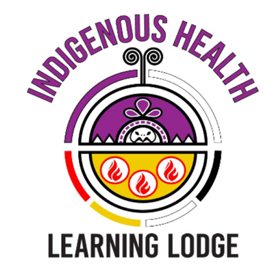 Indigenous Health Learning Lodge - McMaster University